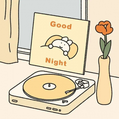 Furry色彩对比技巧兽圈社群